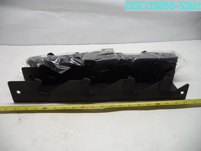 Soporte para mancuernas CAP RK-12B Foto 1 de 4