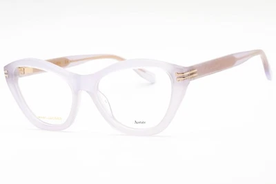 MARC JACOBS MJ 1086 789 Anteojos Marco Lila 52mm Foto 1 de 4