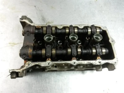 Culata izquierda para 07-08 GMC Acadia 3.6 12600041 Foto 1 de 4