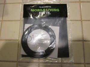 Dometic 385311658 Genuine Replacement Toilet Flush Ball Seal 310 Series Toilets - Bild 1 von 3