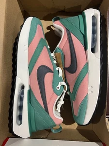 WMNS NIKE AIR MAX DAWN DC4068 600 TALLA 6~9.5 - Imagen 1 de 7