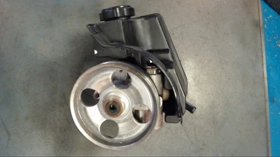 Power Steering Pump WJY 9686525480 28240748 Peugeot Partner 170 C D 70 51 KW 70 - Image 1 of 4