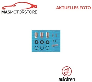 REPARATURSATZ BREMSSATTEL VORNE AUTOFREN SEINSA D42498C P NEU OE QUALITÄT - Picture 1 of 5