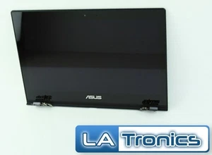 ASUS ZenBook 13.3" UX302LA UX302L FHD LCD Touch Screen Digitizer Assembly - Picture 1 of 4