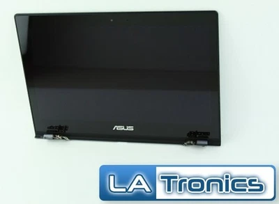 ASUS ZenBook 13.3" UX302LA UX302L FHD LCD Touch Screen Digitizer Assembly - Image 1 of 4