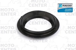 DICHTUNG TANKDECKEL PIAGGIO VESPA GTS 125 300 ('16-'24) - VESPA P - Bild 1 von 1
