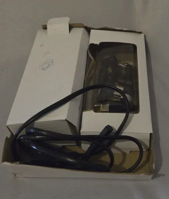 Voltcraft NPS-65, 9.5V-20V, Konvertkopf, 9 in 1, Universal Ladekabel - Bild 1 von 4