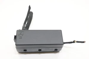 Dodge Charger 2021 caja de fusibles de cabina 68487544ab 68542253ad - Imagen 1 de 14