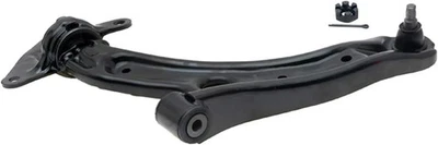 Front Left Lower Control Arm & Ball Joint for Honda CR-V, Element 2007-2011🛠 - Image 1 of 4