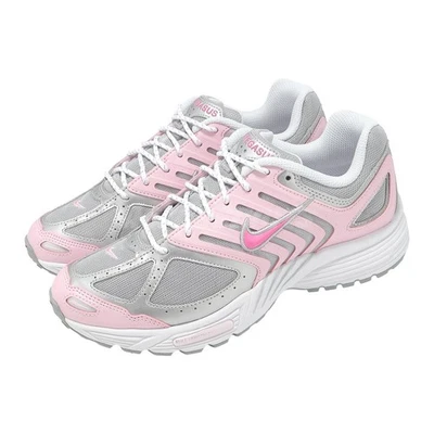 Nike Wmns Air Pegasus 2005 Pink Foam Football Grey Women Casual Shoes HM3693-061 - Image 1 of 4