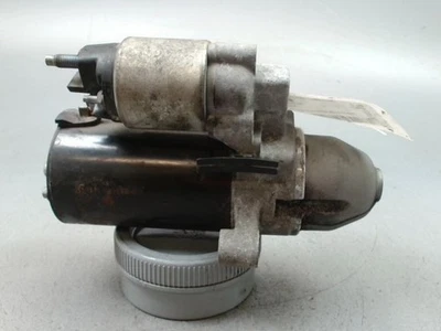 🇮🇹 MOTORINO D'AVVIAMENTO ➤MINI MINI COUNTRYMAN II (R60) 2010-... - Immagine 1 di 3