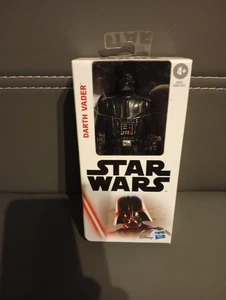 Star Wars Darth Vader Disney Hasbro 2019 - Imagen 1 de 2