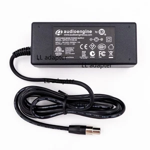 Original Audioengine A2+ / HD3 Speaker Power Supply Adapter - Picture 1 of 3