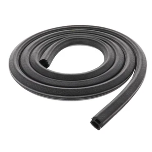 🛠️Guarnizione porta lavastoviglie ERP per Whirlpool, AP6022476, PS11755809, W10509257 - Foto 1 di 4