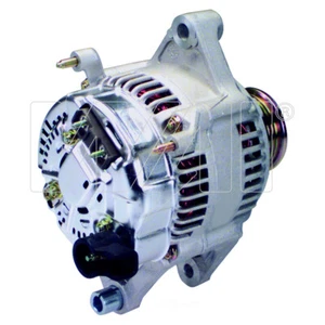 Alternator WAI 13354N-7G1 - Picture 1 of 2