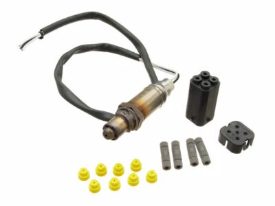 For 1987-1994 Jaguar XJS Oxygen Sensor Bosch 91635JQ 1988 1989 1990 1991 1992 - Image 1 of 2