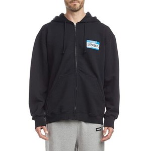 vetements darth vader moletom com capuz