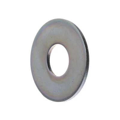 OEM NEW 2005-2009 Subaru Legacy Outback Rear Suspension Strut Washer 900335056 - Imagem 1 de 3