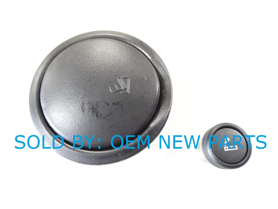 2011-2013 Ford TRANSIT Connect SMOKER'S PACKAGE Ash Cup & Cigarette Lighter - Imagem 1 de 3