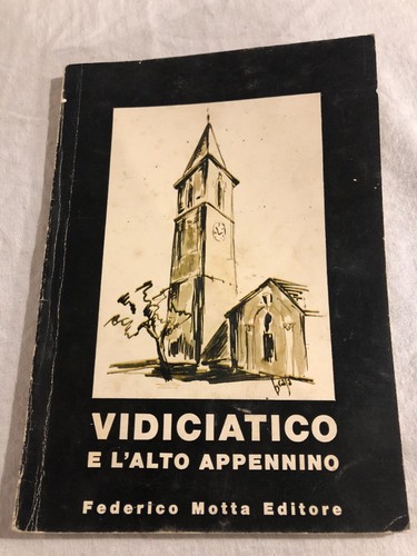 Foto 1 di 9
