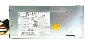 Netzteil für HP ProDesk 400 G6 MT / 400 G4 TM... - Bild 1 von 4