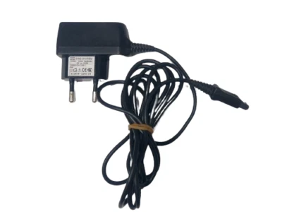 ALIMENTATORE ASTEC DA2-3101EU 5V - 0.4A - Immagine 1 di 4