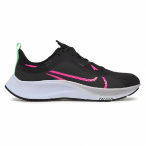 Nike Shield online kaufen | eBay