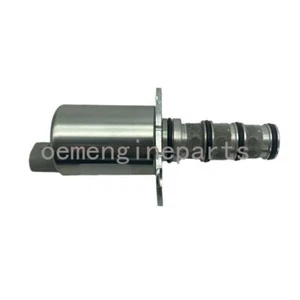 AL177192 Fit for John Deere 6110E 6110M 6110R 6115D 6115R 6120E Solenoid Valve - Picture 1 of 5