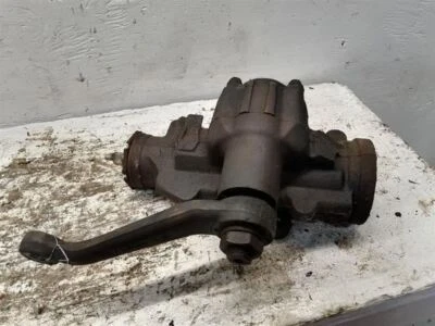 Steering Gear/Rack Power Steering Opt F41 Fits 82-92 FIREBIRD 898747 - Image 1 of 4