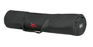 XTREME 46" Drum hardware bag DA572 - Picture 1 of 1