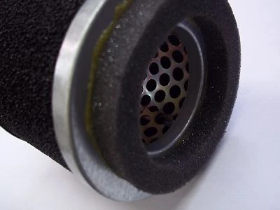 ЭЛЕМЕНТ ВОЗДУХООЧИСТИТЕЛЯ CAN-AM DS70 / DS90 V17205DGF070 - Изображение 1 из 2