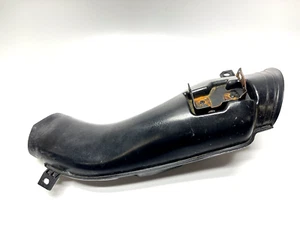97-00 Suzuki GSXR 600 RAM AIR INTAKE DUCT - Picture 1 of 9