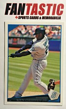 2009 Topps Update base card YOU PICK # UH1-UH170 inc RC etc