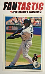 2009 Topps Update base card YOU PICK # UH1-UH170 inc RC etc