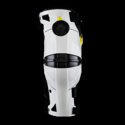 MOBIUS X8  Motocross Knee Guards - Image 1 of 4