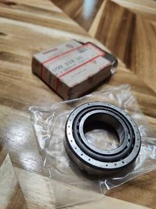 NEW Porsche Genuine 999-059-018-00 Front Wheel Bearing Inner 356C - Picture 1 of 2