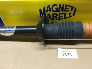 Ford Escort Amortisseur – Amortisseur T 1310 G Magnetti Marelli 23 - Picture 1 of 7