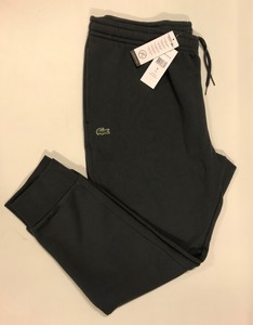 lacoste tracksuit uk