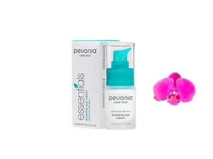 Pevonia Essentials Evolutive Eye Cream 15g - Picture 1 of 1