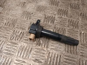 Suzuki SX4 06-14 1.6 Petrol M16A Ignition Coil 33400-51K51 464132 - Picture 1 of 3