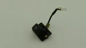 OEM Infiniti Fx Series Rear View Camera Only 284421BA3A - Foto 1 di 4
