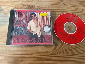 CD Rock Bruce Springsteen - Lucky Town (10 Song) SONY COLUMBIA jc - Bild 1 von 3