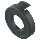 Strimmer Line Spool Cover Cap For Black & Decker Gl250 Gl310 Gl360 Glc12 Bdst36