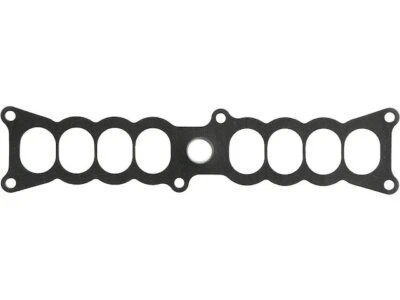 Прокладка впускного коллектора для Ford Mustang 1986-1995 годов выпуска Victor Reinz 76312QPKC 1987 1988 - Изображение 1 из 2