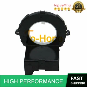 37440-64J 3744064J10000 339-0123 Steering Angle Sensor For Suzuki Grand Vitara - Bild 1 von 7