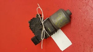 2009 ALFA ROMEO 147 5 DOOR HATCHBACK FRONT WIPER MOTOR 0390241515 - Picture 1 of 6