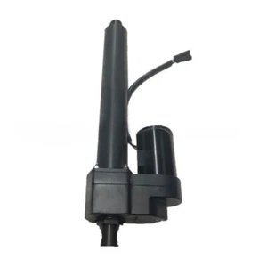 180035 Electric 12 Volt Actuator for PowerFold/ - Picture 1 of 1