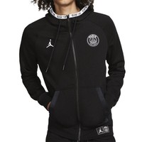 psg paris hoodie jordan