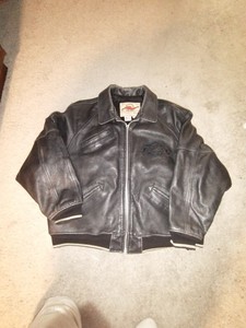 Avirex Big \u0026 Tall Coats, Jackets 