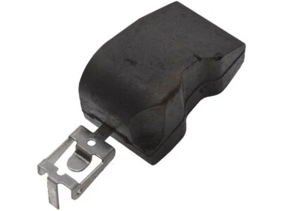 For 1979-1986 GMC K1500 Suburban Carburetor Float Walker 53856RCFZ 1980 1981 - Image 1 of 2